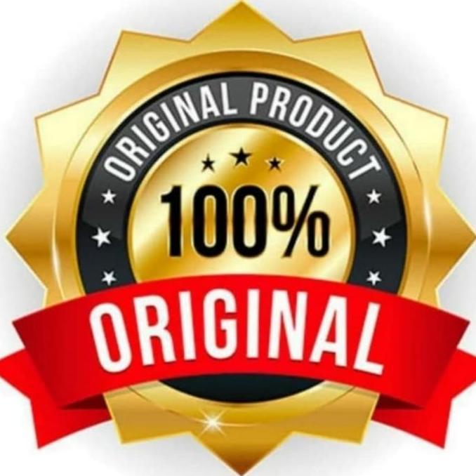 Seiko 5 Watch Sport Original SRPD53K1 PEPSI SPORTY Rantai SRPD53