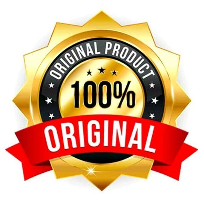 ALEXANDRE CHRISTIE 1036 MD KULIT PRIA ORIGINAL GARANSI 1TAHUN