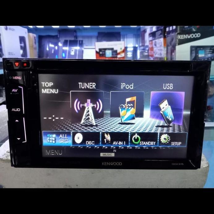 TAPE STANDAR ORIGINAL HONDA BRV/HRV/BRIO murah