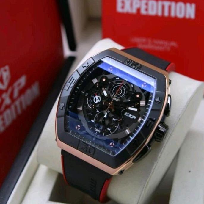 EXP EXPEDITION E6800 E 6800 EXP6800 EXP 6800 JAM PRIA