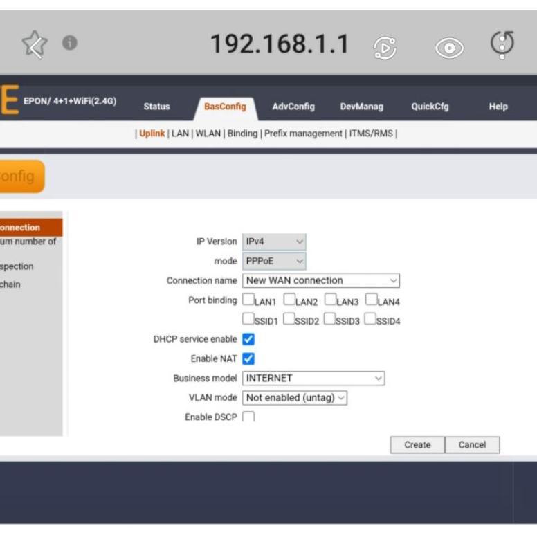 New EPON zte F460-V9  Epon Onu Ont suport HSGQ HIOSO dan semua OLT EPON Router Wifi
