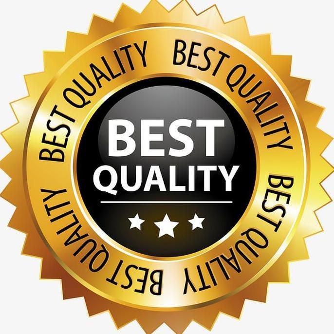 JAM TANGAN CASIO EDIFICE EFR-S567D-1A EFR S567D 1A ORIGINAL RESMI