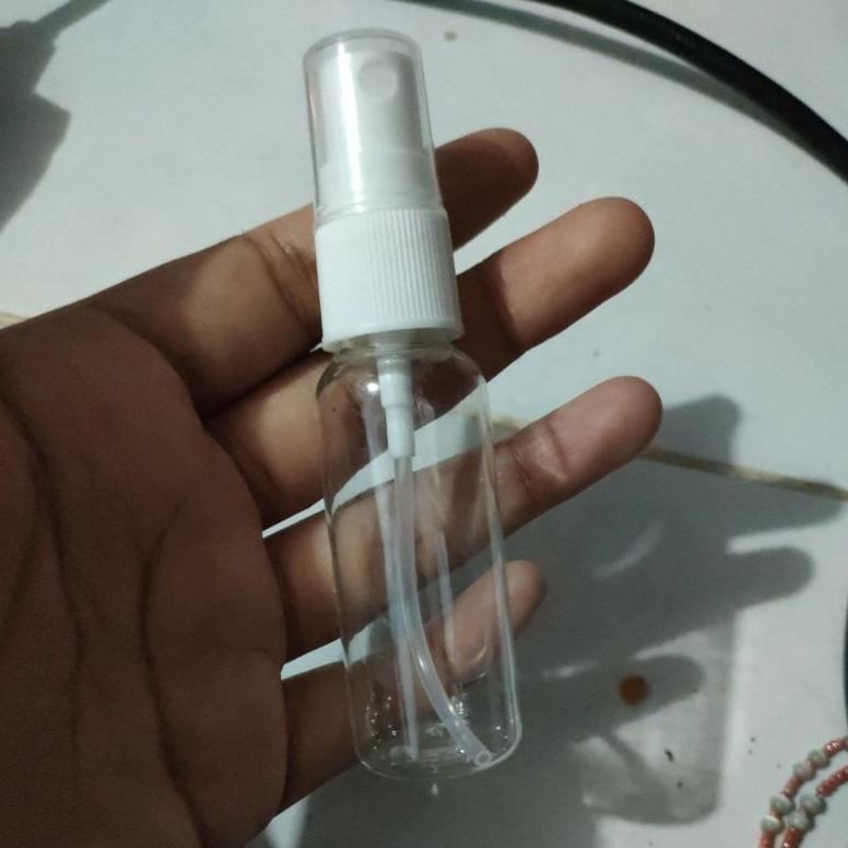 paket alat terapi listrik, totok jari petir Bio Elektrik BE Alat kesehatan