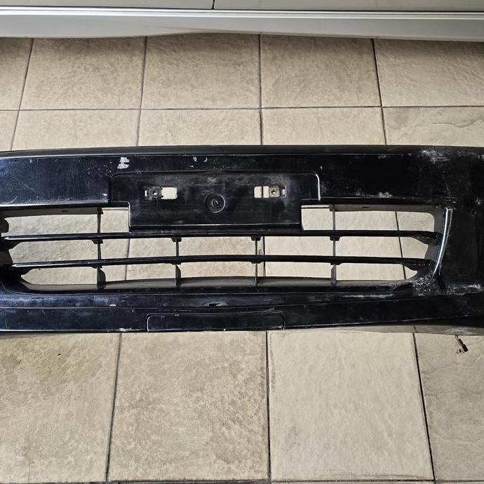 TEASEL Bemper Bumper Lancer CK4 CK 4 Evo4 Evo 4 SEI GLXI ORIGINAL