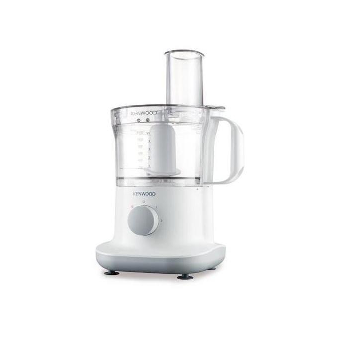 PHRENA Kenwood FPP210 Food Processor