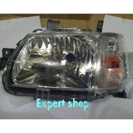 head lamp / headlamp/lampu besar depan granmax gran max grand max pcs Original