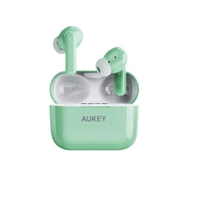 TWS Aukey EP-M1S Move Series Mini S With BT 5.2 Original