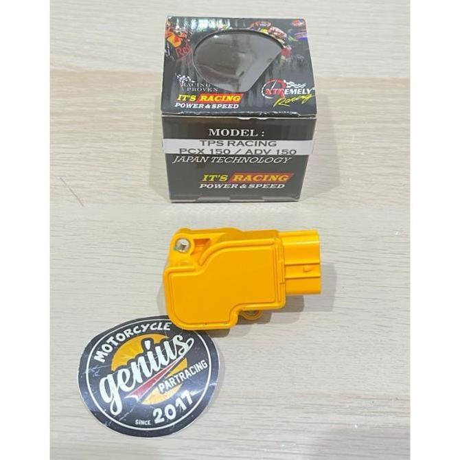 Sensor Tps Xtr Pcx 150 - Adv 150 Original