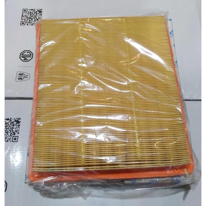 FILTER UDARA Morris Garage MG 5 / MG5 GT 100% ORIGINAL MG 10487777