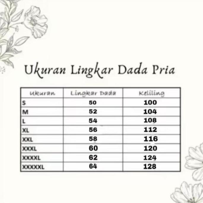 Batik Tulis Pria Exclusive Motif Ungu Muda