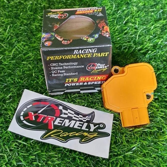 SENSOR TPS SONIC 150R / CBR 150R Original