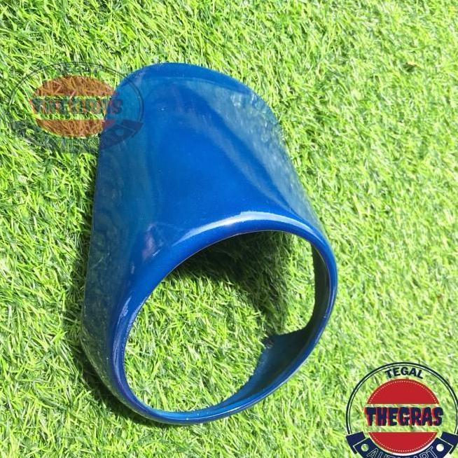 Flyscreen Vespa Primavera Cover Headlamp Primavera Visor Vespa Matic Original