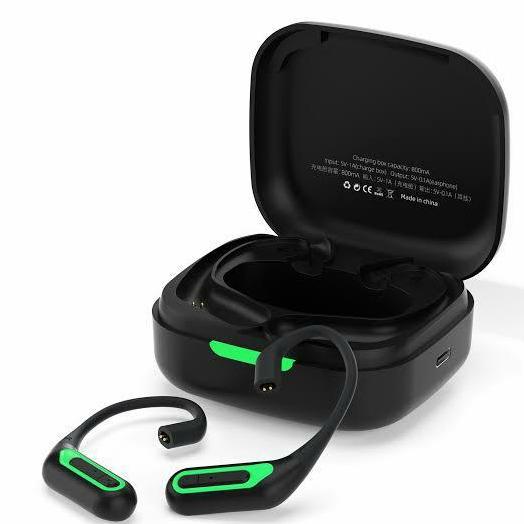 KZ AZ10 Knowledge Zenith TWS Modul Bluetooth upgrade KZ AZ09 PRO Original