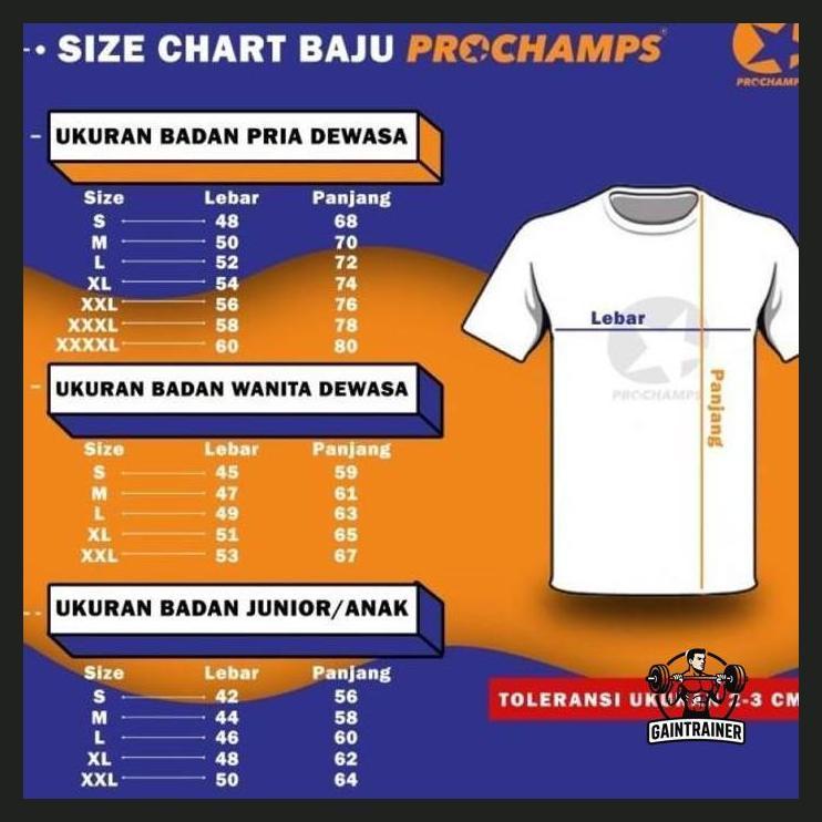 OLAHRAGA - KAOS JERSEY BADMINTON PROCHAMPS POLOS HIJAU STABILO 043 SIAP KIRIM