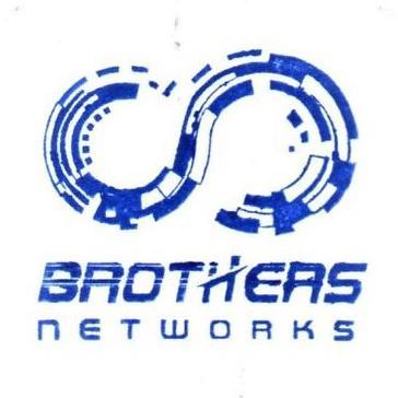 NEW UPS ICA RN1200 1200VA 600 WATT RACKMOUNT SINEWAVE- RN 1200 VA 600W