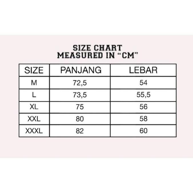 ready BAJU PDL PRAMUKA PEDULI #*FULL.SET BORDIR LENGKAP