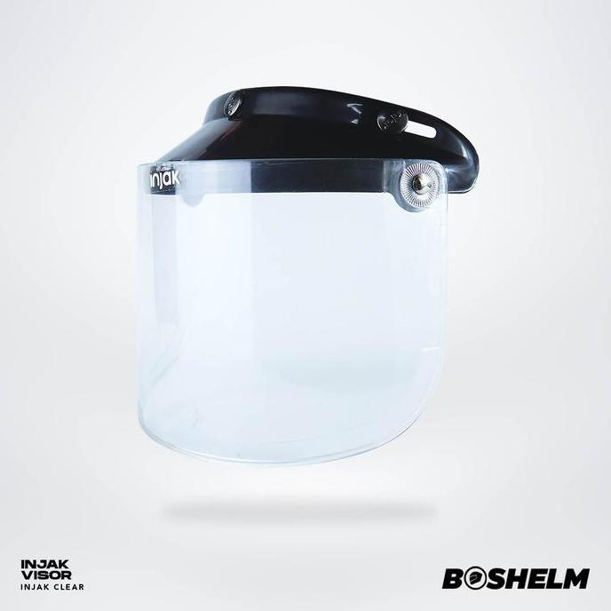 DA30 }} Kaca Bogo Datar Kaca Bogo Injak Datar Kaca Injak Datar