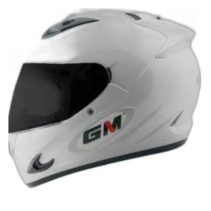 helm gm fullface