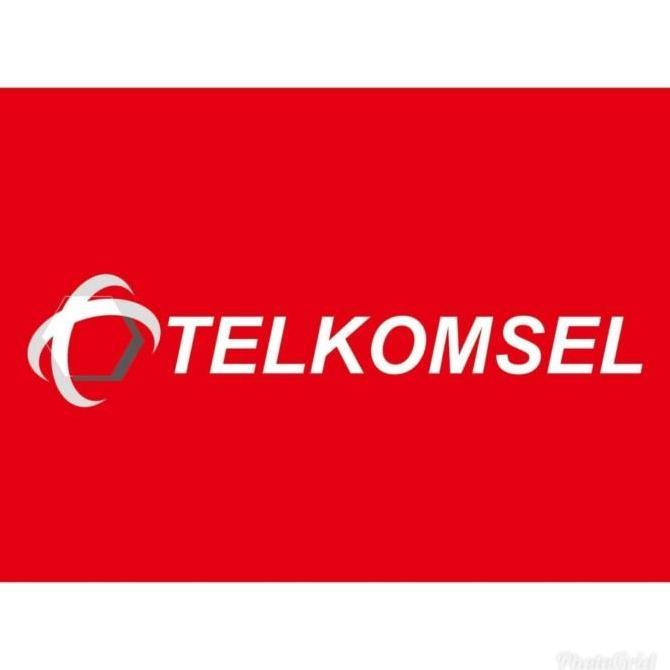 kartu hallo gps tracker