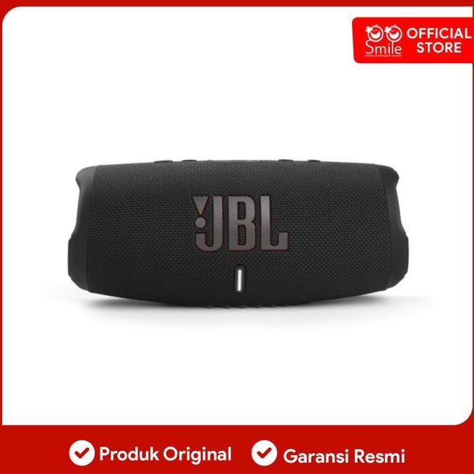 Speaker JBL Charge 5