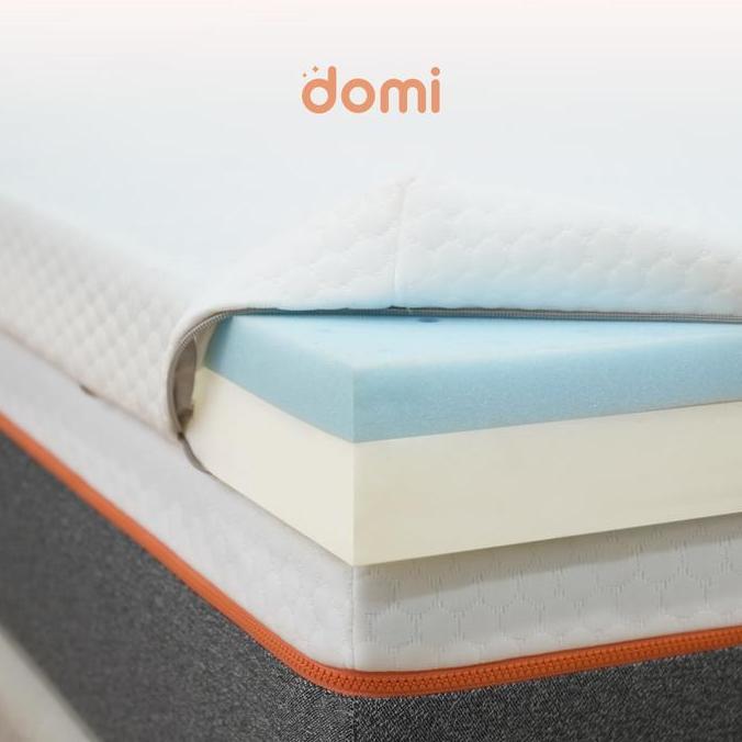 Domi Mattress Topper AIR