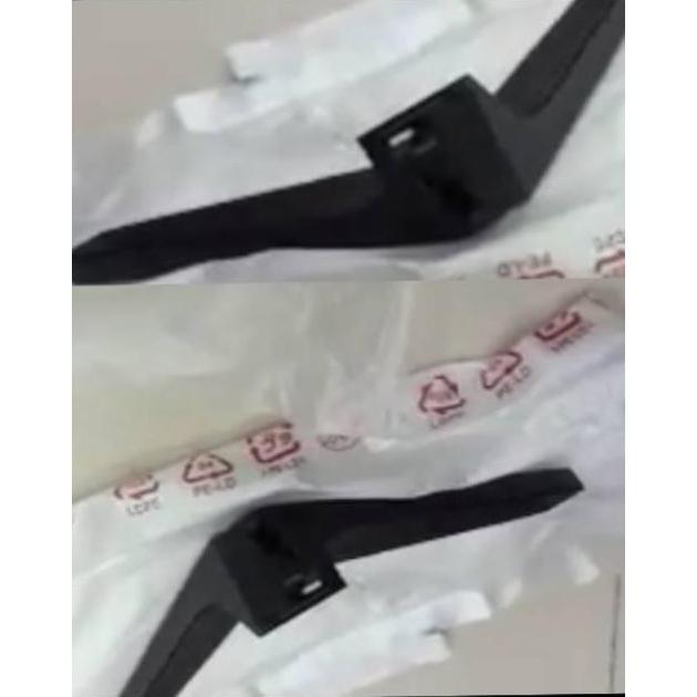 KAKI TV LG 49UK6300PTE 50UK6300PTE 55UK6300PTE 49UK63 50UK63