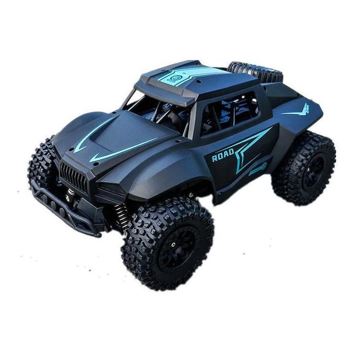 Mainan Mobil Remote Control Batre Cas Besar Anak Remot Climbing Racing