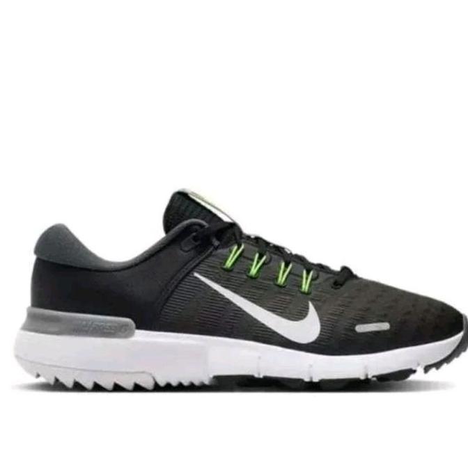 Sepatu Golf Brand Nike Free Golf Nn Original