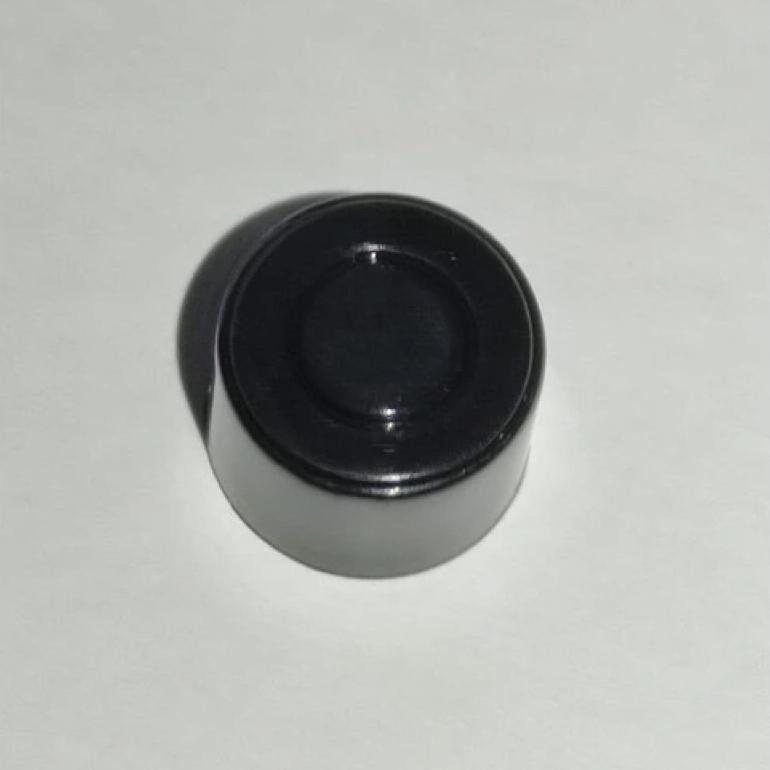 1M10E82401 Futaba Push Switch Knob for 7PX 10PX