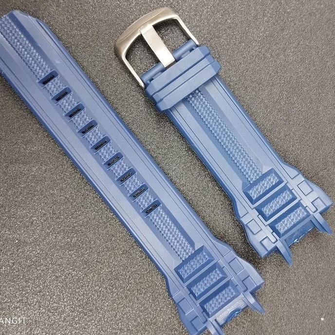 Strap Tali Jam Digitec 2030 / DA2030 / DA-2030 / DA 2030 DIGITEC 2030
