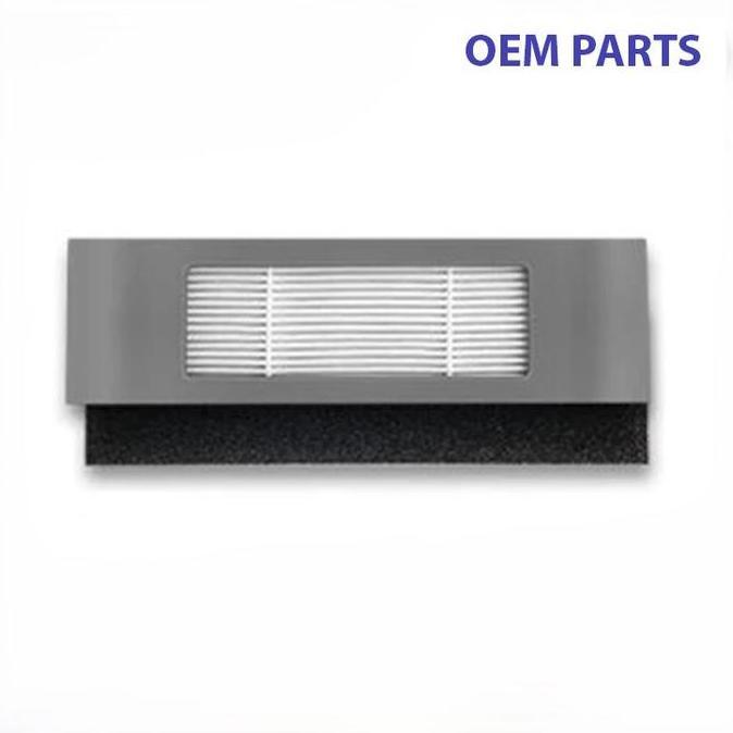Ecovacs Deebot Ozmo 920 Hepa Filter