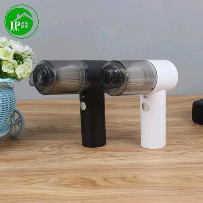 mini vacuum cleaner portable