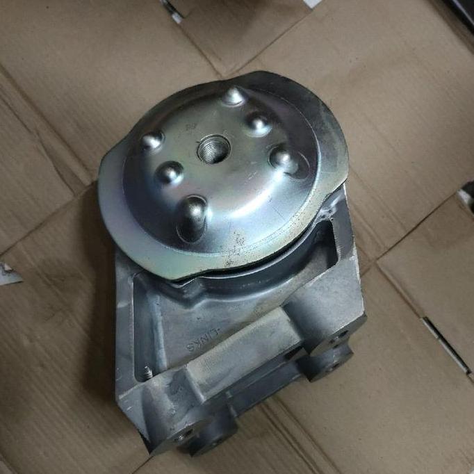 MX907299 / A 940 240 0617 / 005 CUSHION Terlaris