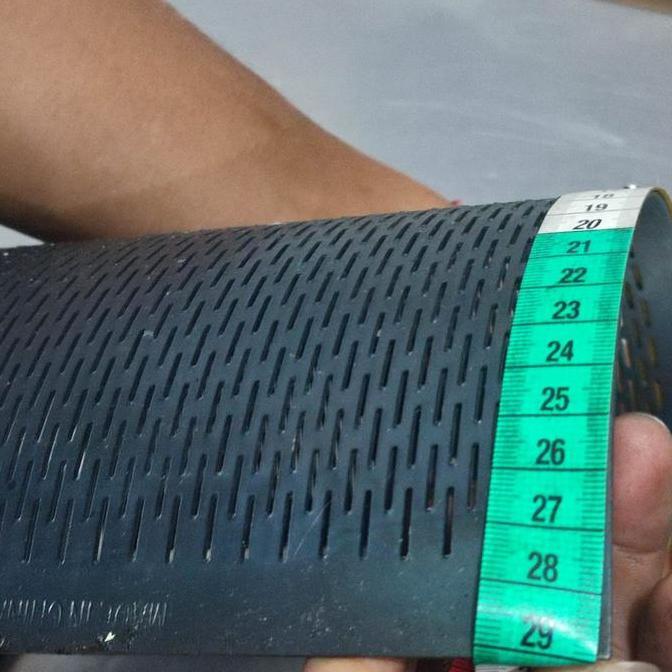 *#*#*#] MNMS18 SCREEN 29 CM X 20 SARANGAN BAJA SARINGAN MNMS 18 YONGXIANG monitor tabung