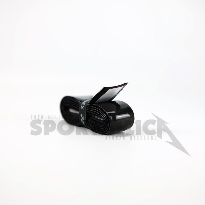Grip / Overgrip Tebal Yonex AC420EX Hi Soft Grap