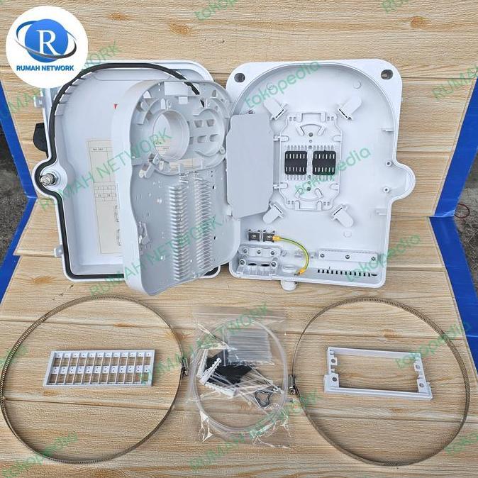 ODP 24 CORE/odp 24 core kosongan