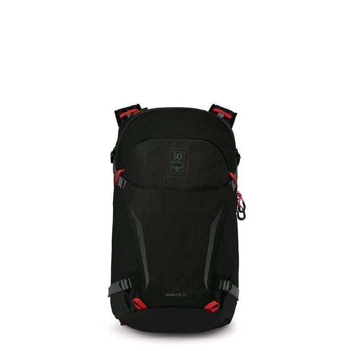 Osprey Hikelite 26 Anniversary S24 _ Second 1X Pemakaian