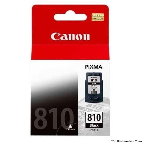 Cartridge Canon 810