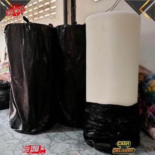Ready Stock Spons busa tebal 10mm spon jilbab sajadah busa skyfoam Bubble Wrap Packing kardus warna 