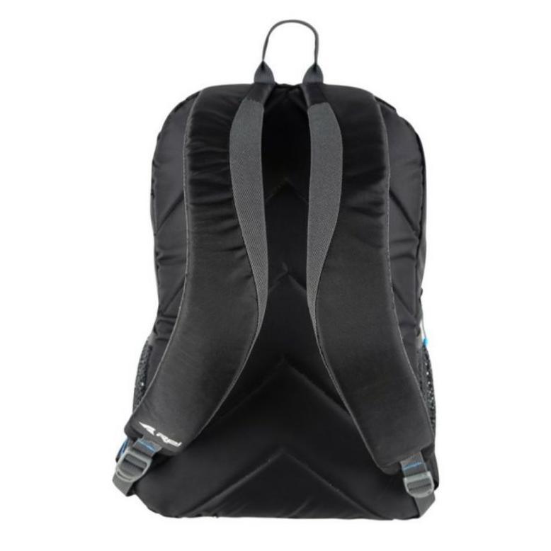 Daypack Tas Ransel Rei Arei Napoli 05 20L 20 Liter
