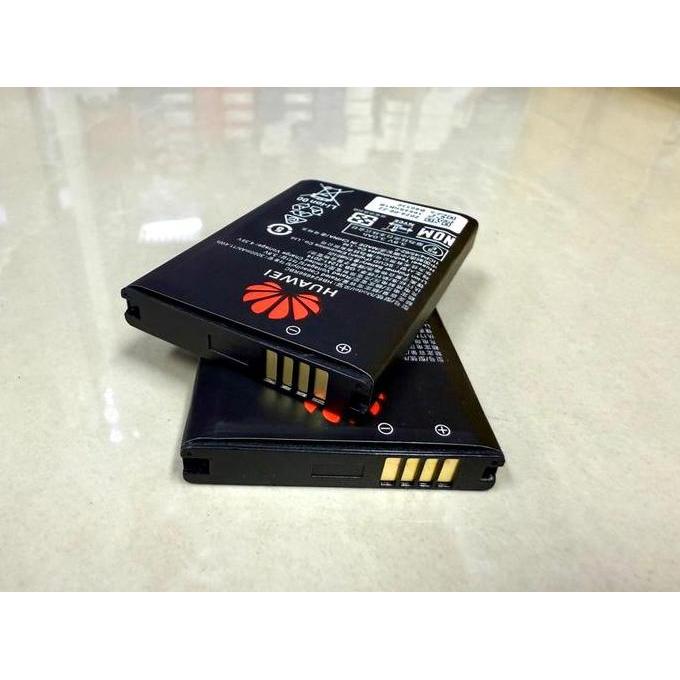 BATERAI MODEM MIFI HUAWEI E5577 MAX & BOLT MAX2 BATTERY (ORIGINAL)