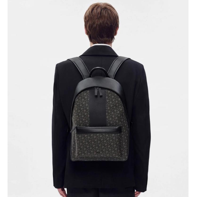 Tas Ransel Pria  Pdro 2073  Size 30cm