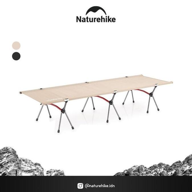 Kasur Lipat Naturehike Xjc04 Nh19Jj006