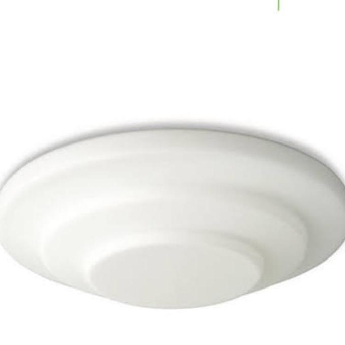 Promo Philips Bathroom Ceiling Light Qcz808 Aquafit Ip44 Cod