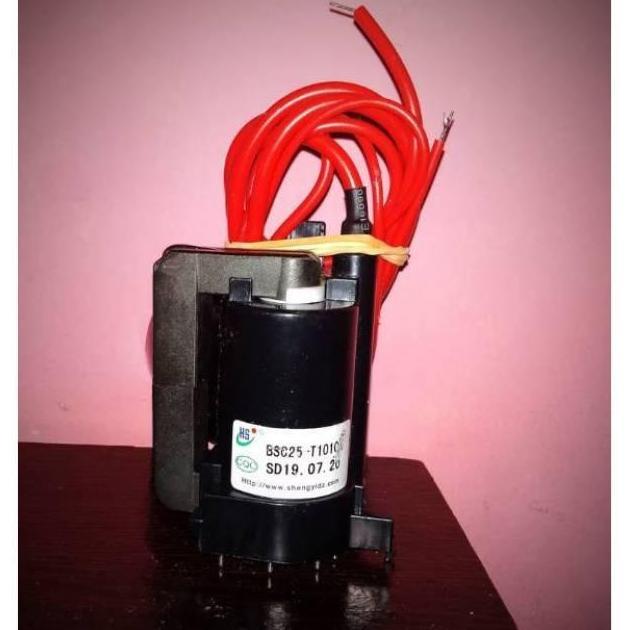 FBT BSC25-T1010 / BSC25 - T1010 FLYBACK PLYBACK FLAYBACK