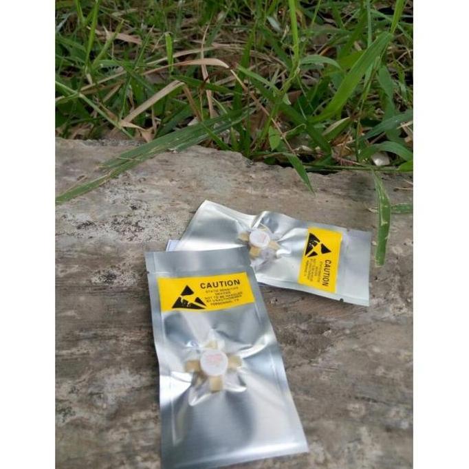 Transistor Final TS430s 2SC2290 SC2290 C2290 2290