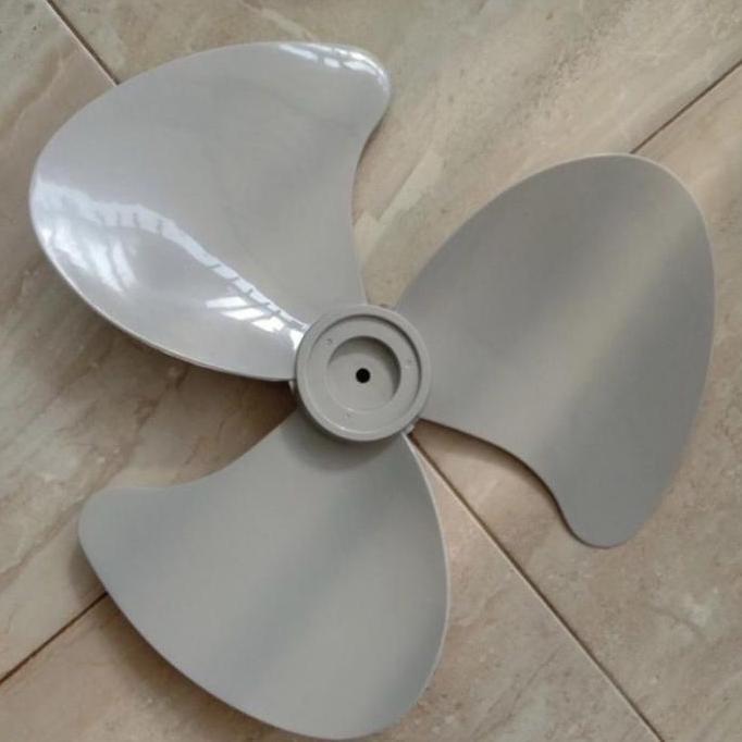 @#@#@#] baling kipas angin cosmos 16 inc original