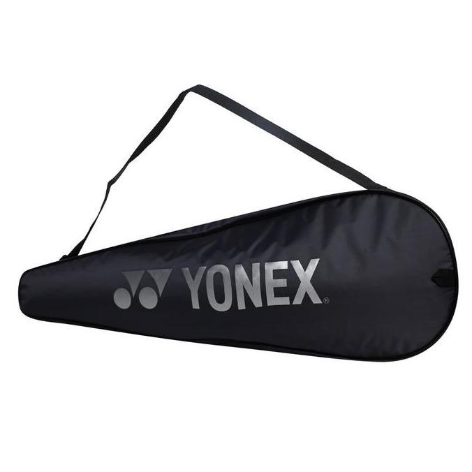Tas Badminton Cover Yonex 1R Thermo Original