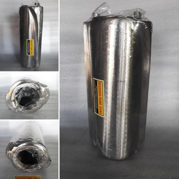 Ready stock] N50 MILLING STENLIS BENGKOK MESIN POLES BERAS ICHI N 50