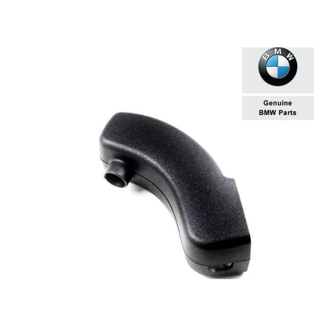 Ori BMW E32 E38 E65 E66 Cover Tutup Trim Kaca Spion Interior Tengah Original